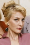 Jenny Wright Filmy s tímto hercem Jenny Wright