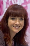 Filmy s hercom Lauren Faust