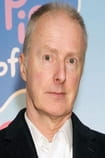 Films with the actor John Shparks