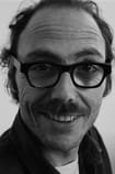 Films with the actor Philippe Rebbot