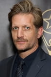 Filmek a színésszel Paul Sparks - SWEET.TV Filmek a színésszel Paul Sparks