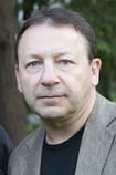 Filmy z aktorem Zbigniew Zamachowski