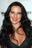Filmy s tímto hercem Kate del Castillo - SWEET.TV Filmy s tímto hercem Kate del Castillo