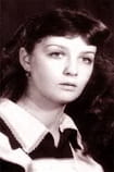 Films with the actor Larisa Borushko