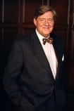 Films with the actor Edward Herrmann - SWEET.TV Films with the actor Edward Herrmann