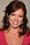 Films with the actor Aubrey Dollar
