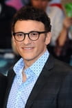 Anthony Russo Filmid selle näitlejaga Anthony Russo