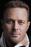 Filme cu actorul Ilya Popov