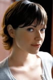Filmy s hercom Nicole de Boer - SWEET.TV Filmy s hercom Nicole de Boer