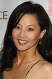 Filmy s hercom Tamlyn Naomi Tomita - SWEET.TV Filmy s hercom Tamlyn Naomi Tomita