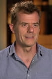 Filme cu actorul Graham Broadbent - SWEET.TV Filme cu actorul Graham Broadbent
