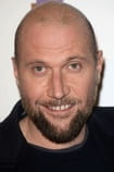 Filme cu actorul François Damiens