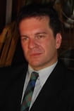 Filme cu actorul James With