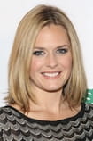 Maggie Lawson Films with the actor Maggie Lawson