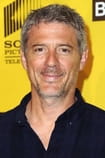Filmovi s glumcem Christopher Cousins