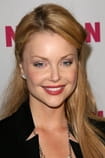 Izabella Miko Films with the actor Izabella Miko