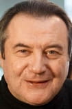 Filmy s hercom Alexey Uchitel