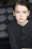 Filmy z aktorem Christian Michael Cooper - SWEET.TV Filmy z aktorem Christian Michael Cooper