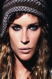 Erin Wasson Films with the actor Erin Wasson
