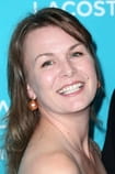 Filmek a színésszel Melissa Bruning