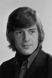 Aleksandr Abdulov Филми с актьора Aleksandr Abdulov