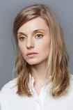 Films with the actor Ekaterina Shcheglova