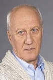 Filmy s hercom Yuri Belyaev