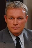Sergey Zhigunov Filmy s tímto hercem Sergey Zhigunov