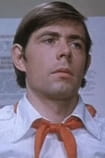 Filme cu actorul Andrei Prachenko