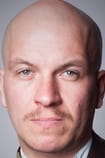 Филми с актьора Anton Kuznetsov