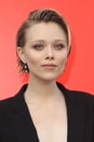 Films with the actor Ivanna Sakhno - SWEET.TV Films with the actor Ivanna Sakhno