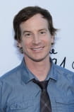 Filmek a színésszel Rob Huebel - SWEET.TV Filmek a színésszel Rob Huebel