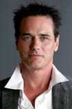 Paul Gross Filmek a színésszel Paul Gross