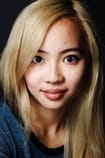Filmy z aktorem Chantelle Chung - SWEET.TV Filmy z aktorem Chantelle Chung