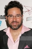 Filme cu actorul Dave Meyers