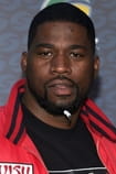 Filmy s hercom David Banner - SWEET.TV Filmy s hercom David Banner