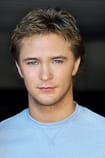 Michael Welch Filme cu actorul Michael Welch