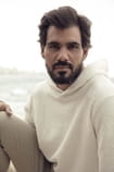 Films with the actor Juliano Cazarré