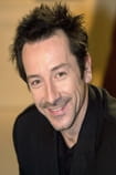 Филми с актьора Jean-Hugues Anglade