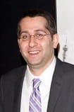 Films with the actor David Guggenheim
