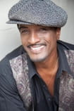 Filme cu actorul Clyde Jones - SWEET.TV Filme cu actorul Clyde Jones