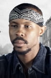 Sherwin David "Wood" Harris Films with the actor Sherwin David "Wood" Harris