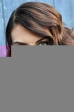 Lauren Cohen Filma me aktorin Lauren Cohen