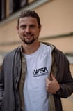 Filme cu actorul Vlad Dukiy