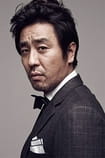 Filmy s hercom Ryu Seung-ryong - SWEET.TV Filmy s hercom Ryu Seung-ryong