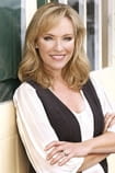Filme cu actorul Rebecca Gibney - SWEET.TV Filme cu actorul Rebecca Gibney