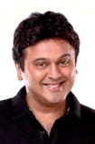 Films with the actor Ali Asgar