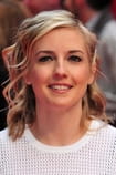 Filmy z aktorem Katie Dippold - SWEET.TV Filmy z aktorem Katie Dippold