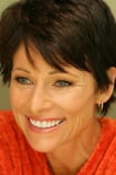 Filmy s hercom Cindy Hogan - SWEET.TV Filmy s hercom Cindy Hogan