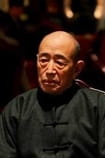 Zhu Xu Филми с актьора Zhu Xu